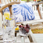 Caskata Lucy Tidbit Bowls (Set of 4)