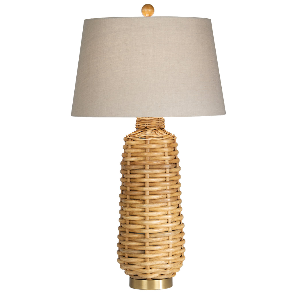 Rebecca Table Lamp