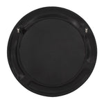 Bergman Mirror Glossy Navy