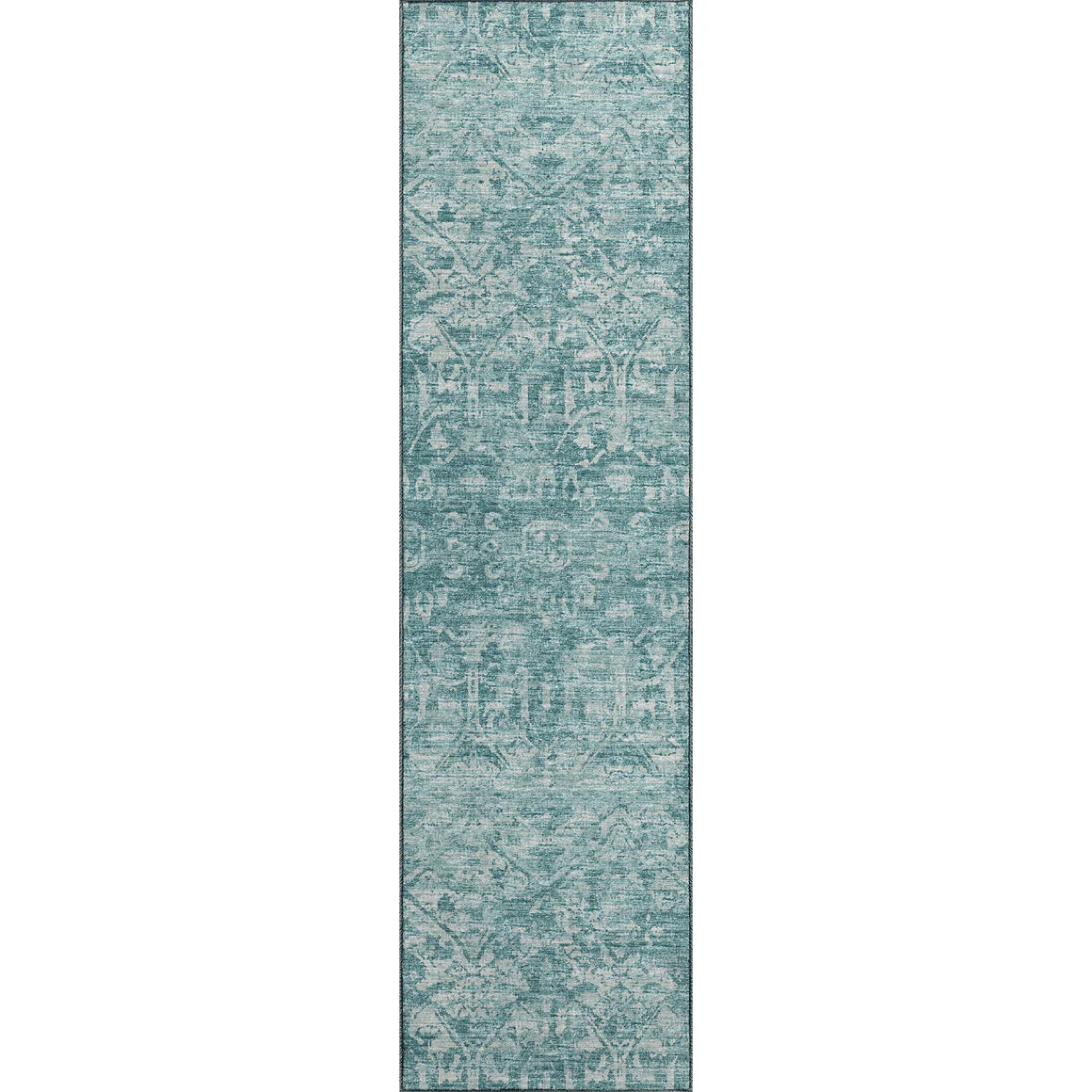 Aberdeen Seaside Rug