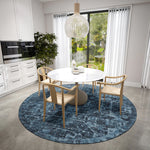 Aberdeen Baltic Rug