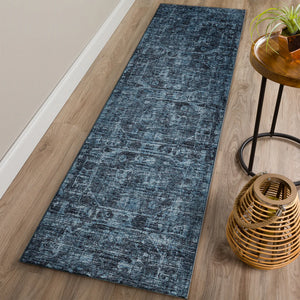 Aberdeen Baltic Rug