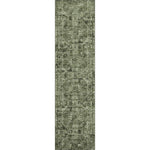 Aberdeen Cactus Rug
