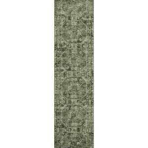 Aberdeen Cactus Rug