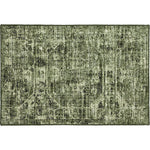 Aberdeen Cactus Rug