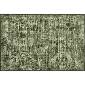 Aberdeen Cactus Rug