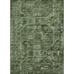 Aberdeen Cactus Rug