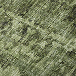 Aberdeen Cactus Rug