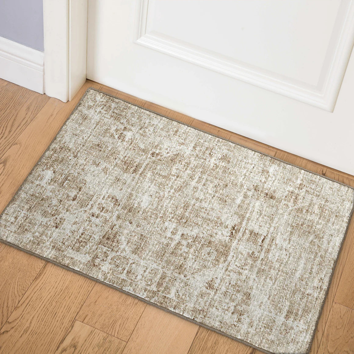 Aberdeen Driftwood Rug