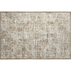 Aberdeen Driftwood Rug