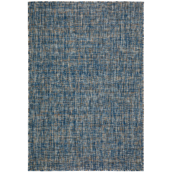 Abruzzo Blue Rug