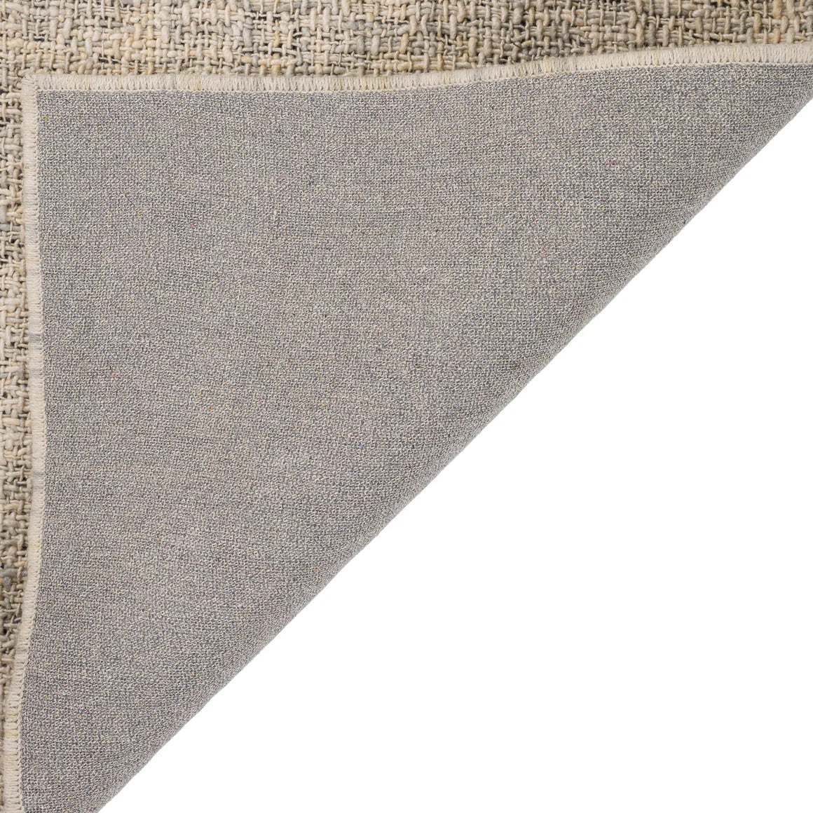 Abruzzo Ivory Rug