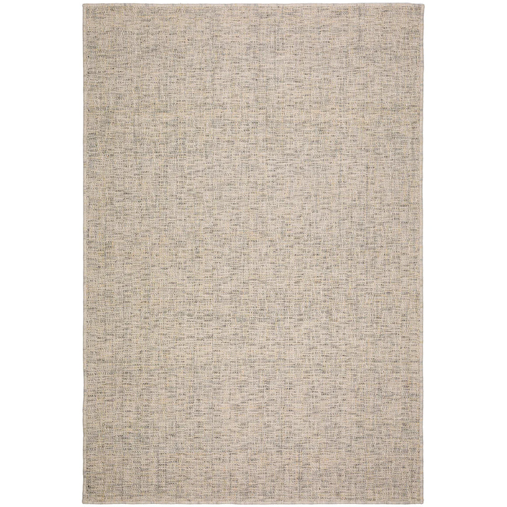Abruzzo Ivory Rug