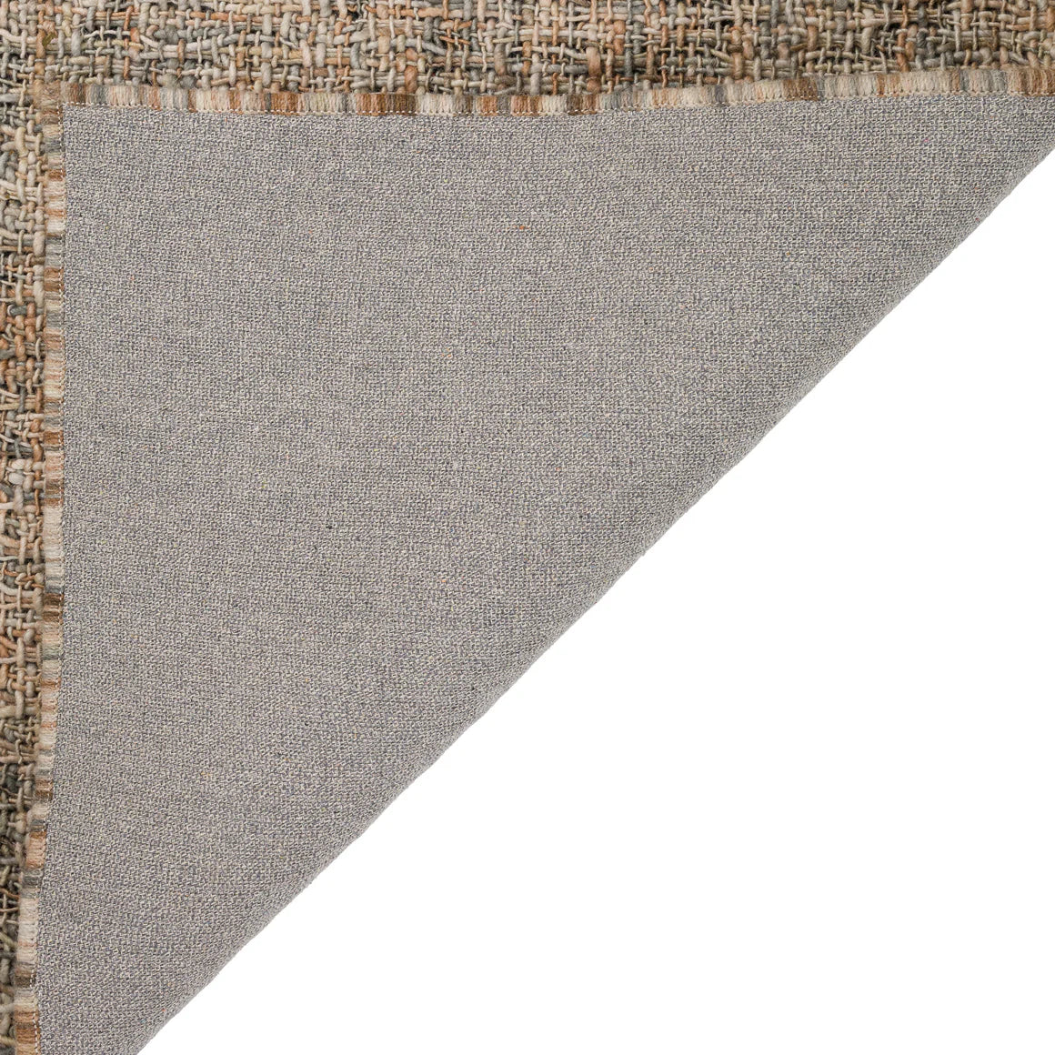 Abruzzo Putty Rug