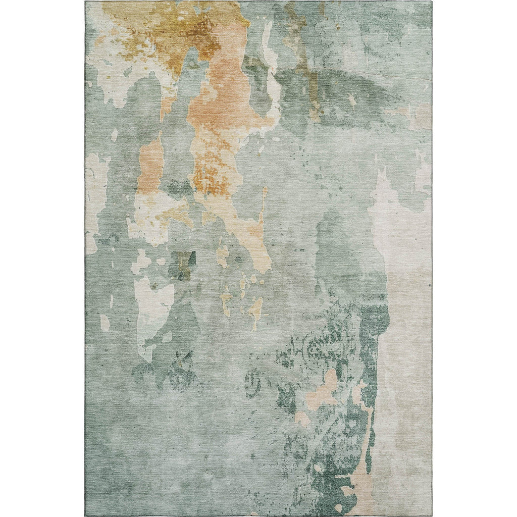 Bresca Seafoam Rug