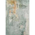 Bresca Seafoam Rug