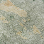Bresca Seafoam Rug