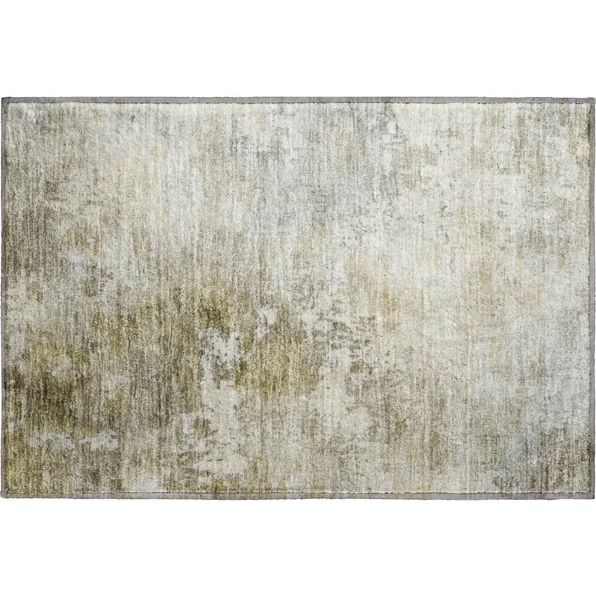 Bresca Wheat Rug