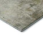 Bresca Wheat Rug
