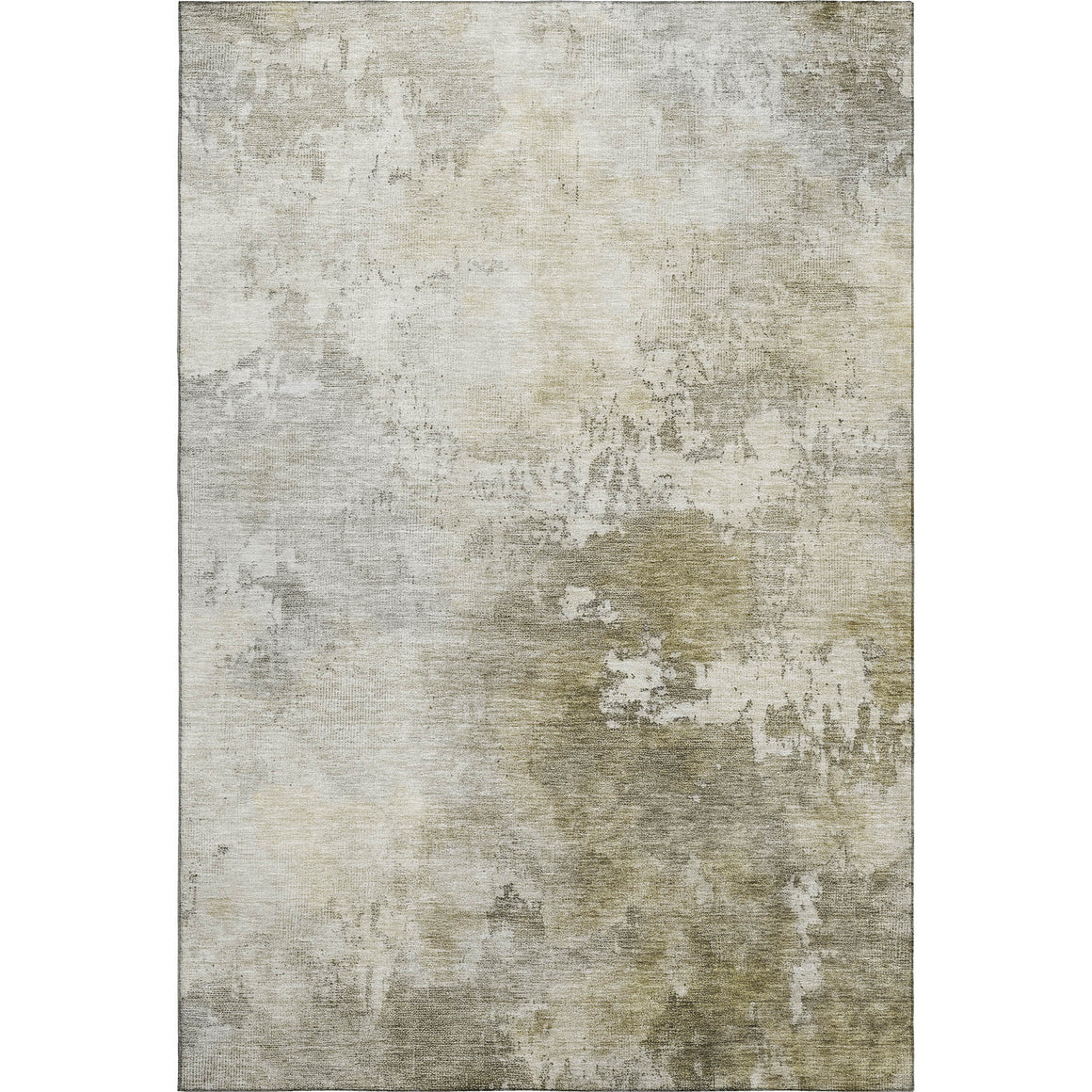 Bresca Wheat Rug