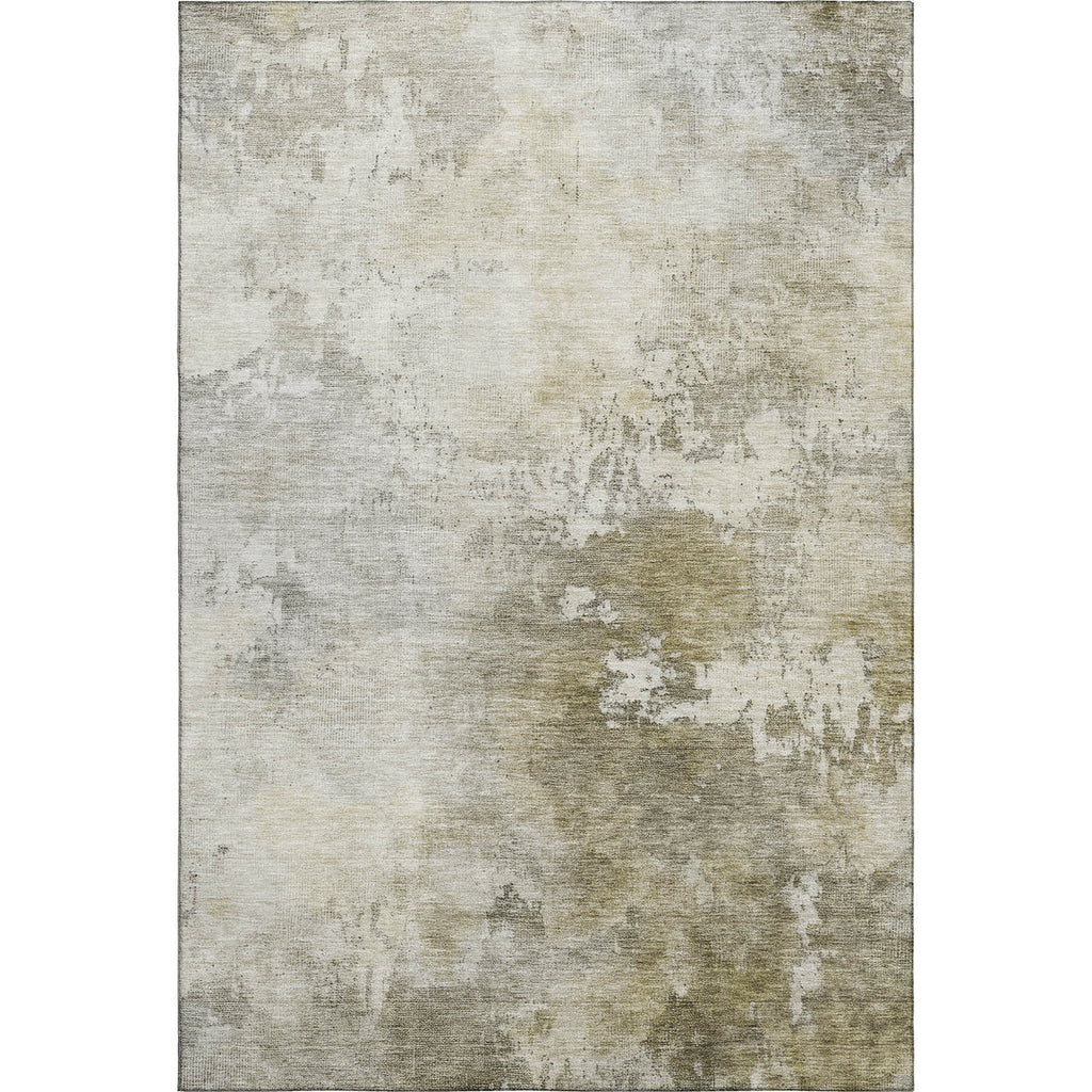 Bresca Wheat Rug