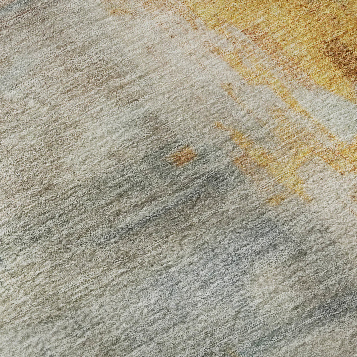 Bresca Linen Rug