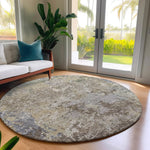 Bresca Beige Rug