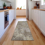 Bresca Beige Rug