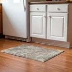 Bresca Beige Rug