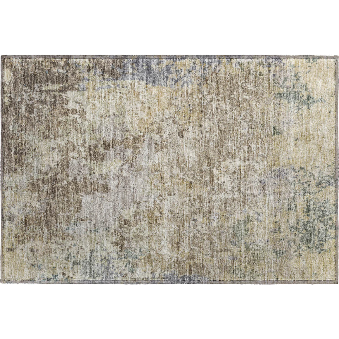 Bresca Beige Rug