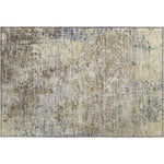 Bresca Beige Rug