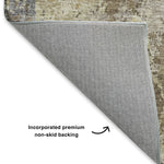 Bresca Beige Rug