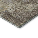 Bresca Beige Rug