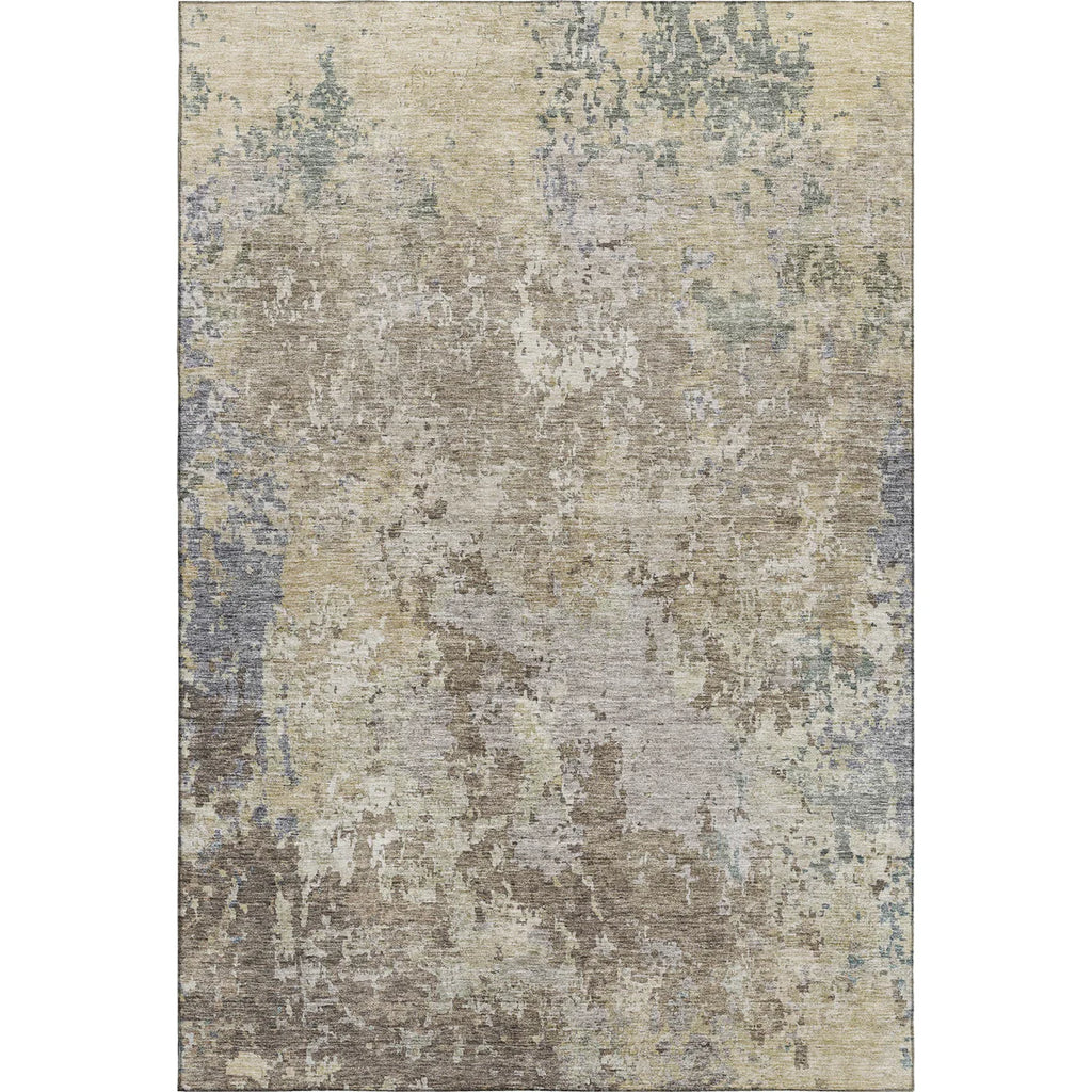 Bresca Beige Rug