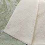 Ravenna Sage RN8-P Throw Blanket
