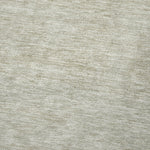 Soft Essentials Beige Throw Blanket