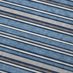 Soft Essentials Denim Throw Blanket