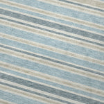 Soft Essentials Sky Throw Blanket