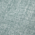 Voyage Seafoam Throw Blanket