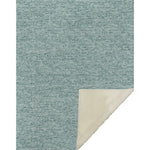 Voyage Seafoam Throw Blanket