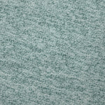 Voyage Seafoam Throw Blanket