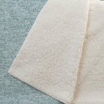 Voyage Sky Throw Blanket