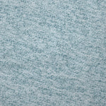 Voyage Sky Throw Blanket