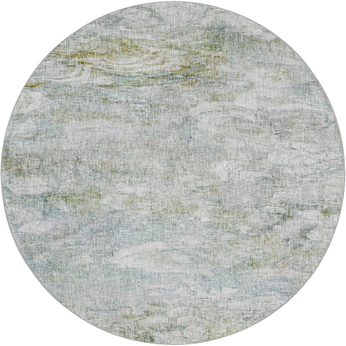Boca Seafoam Rug