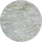 Boca Seafoam Rug