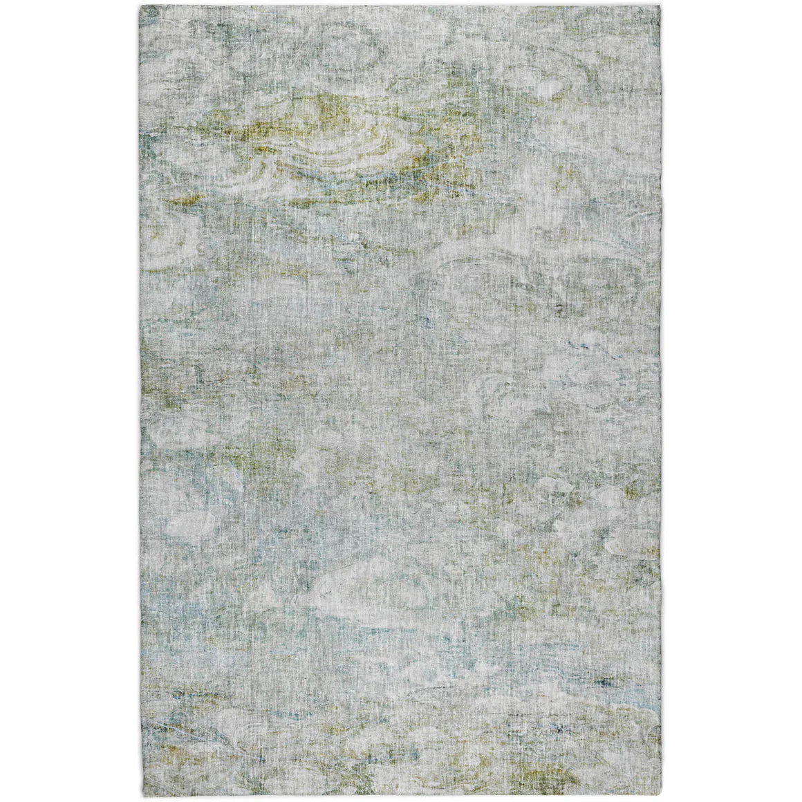 Boca Seafoam Rug