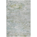 Boca Seafoam Rug