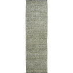 Burano Sage Rug