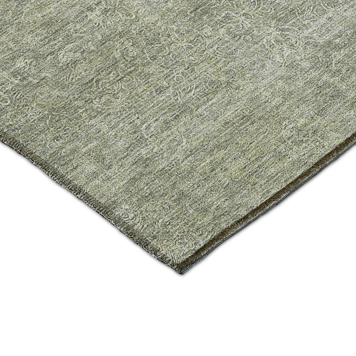 Burano Sage Rug