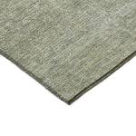 Burano Sage Rug